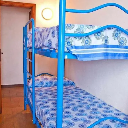Ferienhaus Porto Ottiolu- A Si Biri - Iun R9064 Porto Ottiolu